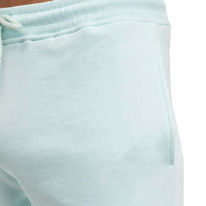 Vente en gros de sweat-shirts 100% coton 350 g/m² pour ensemble de survêtement de jogging, sweat-shirt léger et survêtement, logo personnalisé pour hommes - Product Image 6