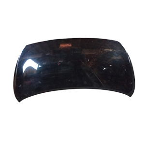 Capó Delantero para KIA Picanto Serie (17>23) 66400G6000 - Product Image 4