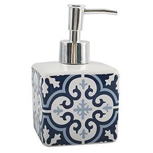 Distributore di sapone 'AMADORA' - Product Image 1