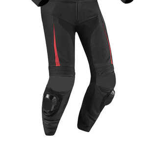 Traje de Motociclismo de Cuero Impermeable para Carreras en Carretera, en Oferta, para Hombre, Fabricante de Ropa Wearpal, Pakistán - Product Image 6