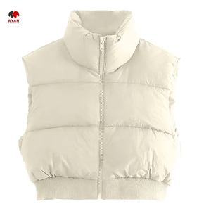 COZY Ryan Pro Gear เสื้อปักเป้าคุณภาพสูงออกแบบโลโก้และพิมพ์ได้ตามต้องการ - Product Image 3