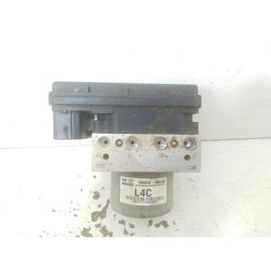 เซ็นทราลินา เอบีเอส เกีย สโตนนิค ซีรี 58920-h8250 G4lc ไบฟิวเวล/แก๊ส 1400 (17>) - Product Image 6