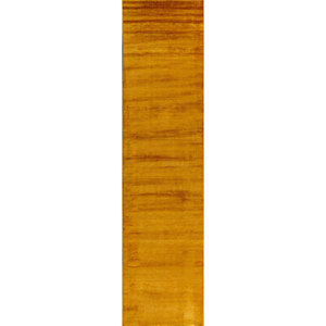 Alfombras de Viscosa Tejidas a Mano en Color Sólido, Serie PV-20, Marca Basis Gold - Product Image 1