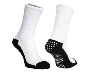 Calcetines Deportivos para Hombre, Diseño Personalizado, Calidad, Transpirables, Antibacterianos, Antideslizantes, Calcetines de Béisbol, Precio Bajo, Invierno 2026 - Product Image 1
