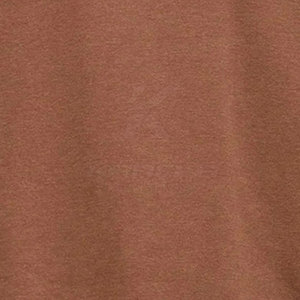 Sweat-shirts surdimensionnés en molleton 100% coton, coupe classique, décontractés, pour un usage quotidien en hiver - Product Image 6