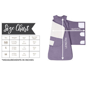 Gigoteuse pour bébé au quotidien, facile à utiliser, confort pour les nourrissons - Product Image 5