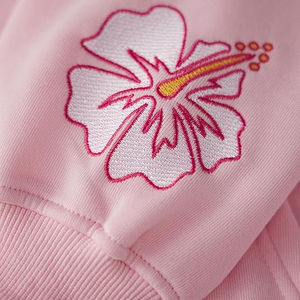 Marque distributeur Fabricant pakistanais de sweats à capuche pour hommes dernière conception vêtements d'extérieur et d'hiver sweats à capuche pour hommes à vendre - Product Image 6