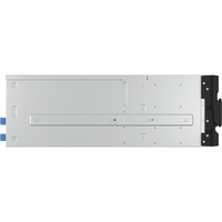 Boîtier de stockage NAS QNAP 24 baies TS-h2477AXU-RP-R7-32G