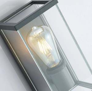 Applique murale extérieure, nouveau design pour mariage, maison, hôtel, restaurant, bureau. Haute qualité, fabrication indienne, vente en gros. - Product Image 6