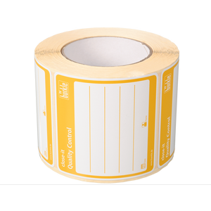 Máquina de Prueba Manual de Alta Precisión (0.5%) para Laboratorio Industrial, con Sellado de Control 95x95, Protección IP67, Origen DE, Marca Burkle - Product Image 1