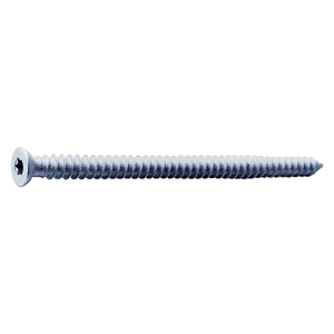 Vite per Calcestruzzo 'geto Gs' 7,5 X 82 mm - Product Image 1