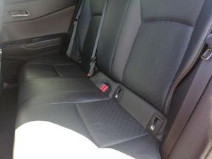 UTILISÉ LHD/RHD 2020 T O Y O T A C-HR 2.0 VVT-I ORANGE EDITION - Product Image 3