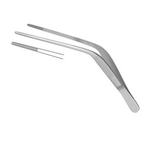 Orceps irregulares de 14cm, - Product Image 5