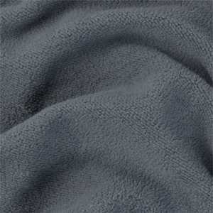 Sweat-shirt pour homme de qualité supérieure, très vendu, blanc, surdimensionné, confortable, lourd, col rond personnalisé, sweat-shirt unisexe court - Product Image 5