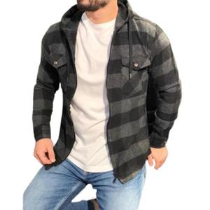 Calidad Premium 2023 Steelers Chiefs Causal camisetas moda camiseta venta al por mayor personalizado fácil de usar ODM - Product Image 2