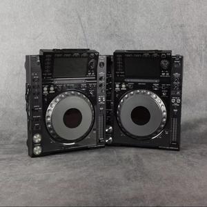 NOUVEAU DJ CDJ-2000 Nex - scellé dans sa boîte - Product Image 3