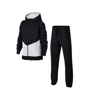 Ensemble de vêtements de sport pour femmes en dentelle à motifs floraux, 2 pièces, pour l'été, course à pied, salle de sport, entraînement, vêtements de sport écologiques, respirants, fitness - Product Image 1