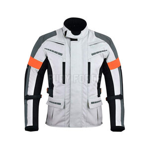 2025 Moq bajo más vendido en hombres chaqueta de moto hecha a medida de talla grande hombres chaqueta de moto - Product Image 1