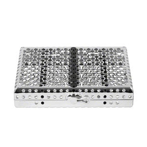 Dispositivos Médicos, Instrumentos Dentales Ortopédicos Reutilizables para Perros, la Mejor Calidad, Empaque Personalizado - Product Image 6