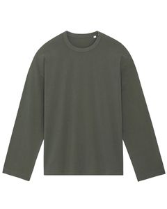 Vente en gros grande taille décontractée pour polo 100% Tissu tricoté respirant imprimé de haute qualité rafraîchissant au toucher Broderie personnalisée - Product Image 5