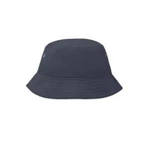 Gorro de Pescador Personalizado para Niños, Ideal para Aventuras al Aire Libre, para Acampar y Hacer Senderismo - Product Image 4