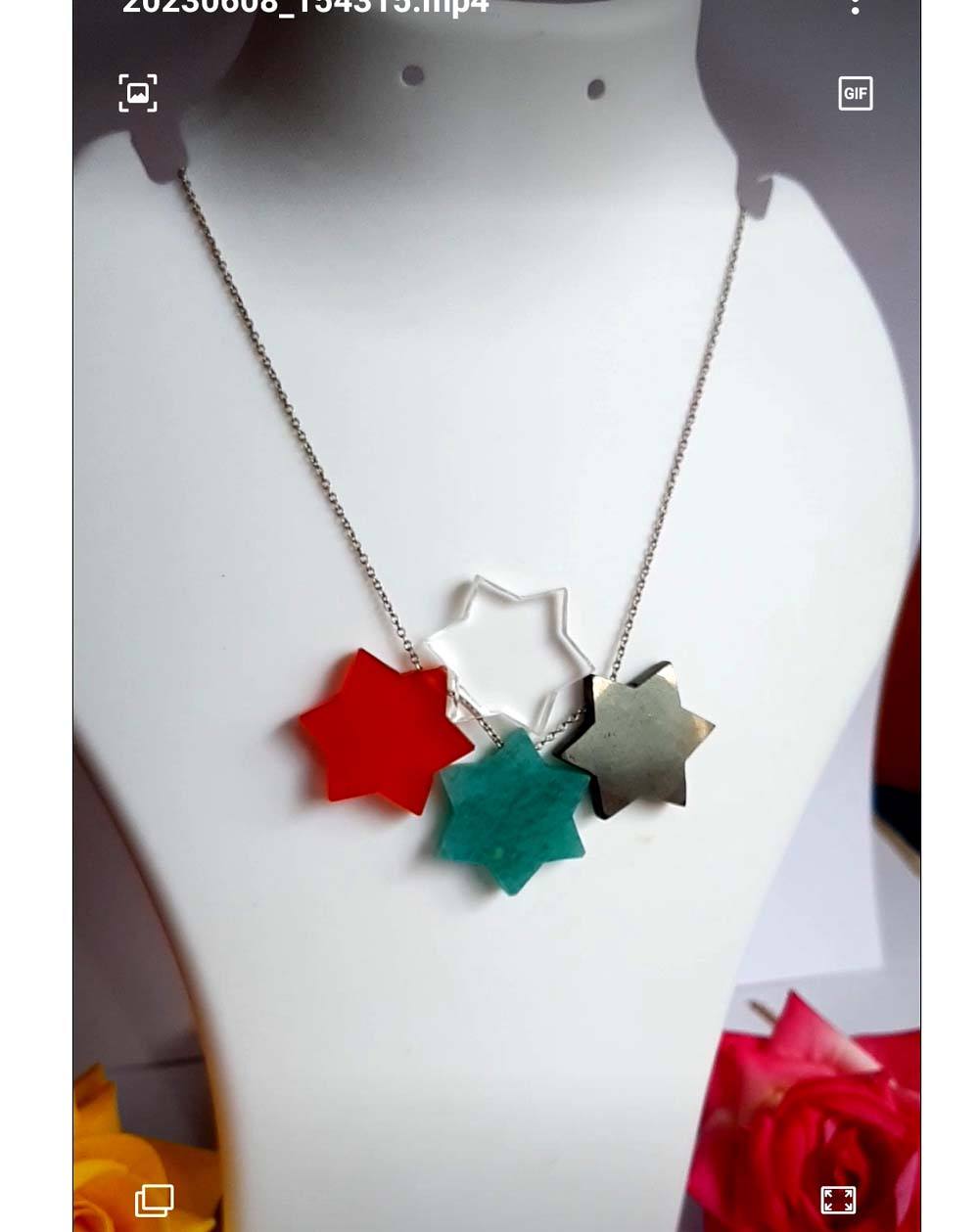 เหมือนกับภาพ