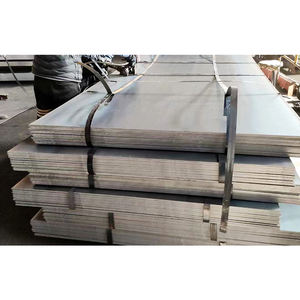 Personnalisé 3mm 201 316 430 Damier 4 * 8ft Inox Décoratif 304 2b Prix Plaques Feuilles En Acier Inoxydable - Product Image 3