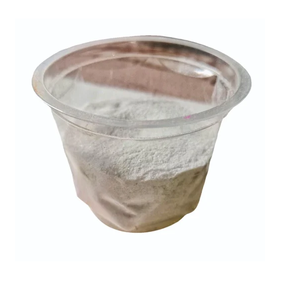 Fosfatidilcolina de Soja Hidrogenada de Alta Calidad (HSPC), Apta para Uso en Formulaciones, Ingrediente Funcional para Mezclas Lipídicas - Product Image 2