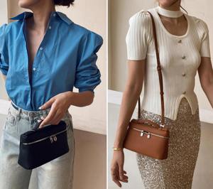 กระเป๋าถือผู้หญิงคุณภาพสูง ผลิตจากหนัง PU  รับผลิตตามแบบที่ต้องการทุกรายละเอียด ราคาโรงงาน รับผลิตแบบ OEM ODM  พร้อมบริการสกรีนโลโก้ - Product Image 2