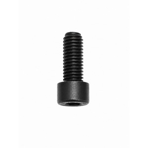 Vite a ricircolo di sfere M8X20 Dax100 1200W compatibile con Rif. 701557 - Product Image 1
