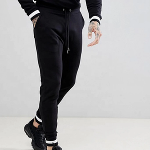 Survêtements personnalisés Survêtements de sport personnalisés pour hommes et femmes Vêtements de sport Survêtement pour hommes Jogging et course à pied Survêtement Vêtements de sport - Product Image 3