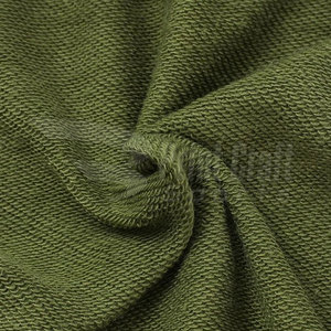 Sudadera para Hombre al por Mayor a Bajo Precio, Sudadera Personalizada de Algodón Mezclado, Sudadera con Cuello Redondo para Hombre - Product Image 6