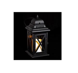 La más alta calidad produce lámpara colgante de metal lámpara BA de baño linterna de cielo pantalla incorporada accesorios de hardware - Product Image 1