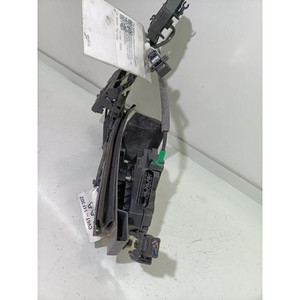 CERRADURA DELANTERA DERECHA FORD Kuga Serie BM5A-A21812-BH XWMC (16>19) - Product Image 2