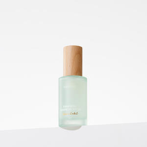 [Formulier] Skincare Korean Enhancing Essencial Serum 50ml Cosméticos veganos Ampolla hidratante y nutritiva - Product Image 4