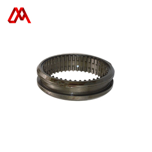 Factory Truck Parts OE 8-94421869-0 8944218690 Anillo sincronizador para la serie ISUZU UC <span class=keywords><strong>MUA</strong></span> - Product Image 3