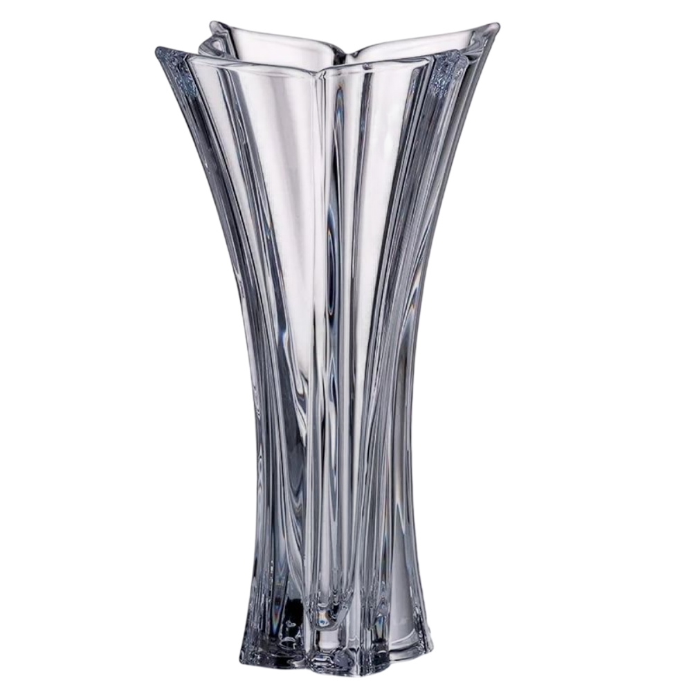 เป็นภาพ