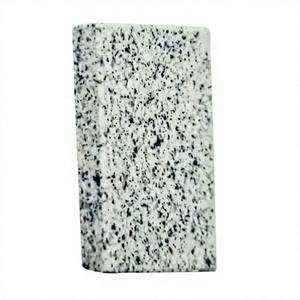 Pierre naturelle ZIRKON de haute qualité, granit gris, design moderne pour salle de bain, cuisine et construction de villas - Meilleure offre et prix - Product Image 1