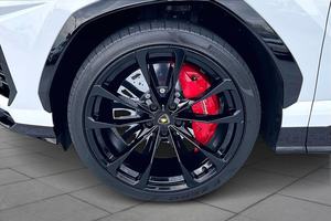 Lamborghini Urus AWD 2022 Usado - Listo para Enviar - Product Image 6