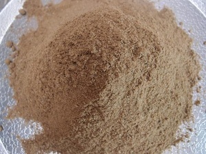Comida de aves de corral (pollo) orgánica de grado premium a la venta - Product Image 3