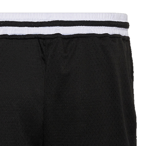 Wholesale High Quality Polyester Gym Sweat <b>Shorts</b> for <b>Men</b> Sport <b>Mens</b> <b>Basketball</b> <b>Shorts</b> Custom Mesh <b>Shorts</b> - Product Image 6