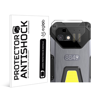 ฟิล์มกันกระแทก Unihertz 8849 Tank Mini 1 - Product Image 1