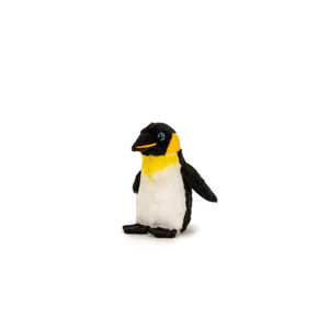 Pinguino (SEMO-Newbies) - Product Image 1