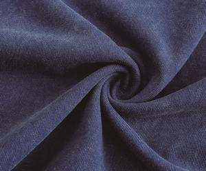 <b>High</b> Quality 240gsm 100% Cotton <b>TShirt</b> for Men Custom Brand Blank Plain Plus Size OEM & MOQ Worsted Fabric with Letter Pattern - Product Image 4