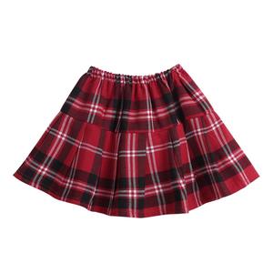 Uniformes Escolares de Primavera para Niñas, Manga Larga, Poliéster y Algodón, para Secundaria, Verano - Product Image 5