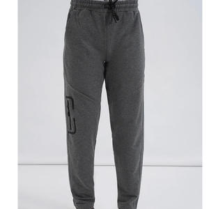 กางเกงผ้าแคนวาสสำหรับผู้ชายกางเกงผ้าแคนวาสแบบสลิมฟิตแบบลำลองสำหรับผู้ชายกางเกงผ้าแคนวาสสำหรับ2025 - Product Image 1