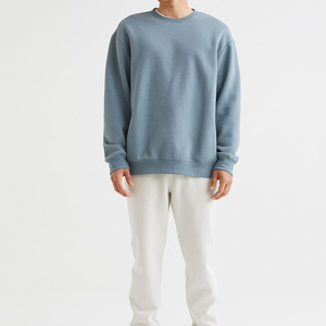 กางเกงลำลองคุณภาพสูงสำหรับผู้ชาย กางเกงยืดสไตล์สตรีทแวร์ กางเกงจ็อกกิ้งสำหรับผู้ชาย - Product Image 3