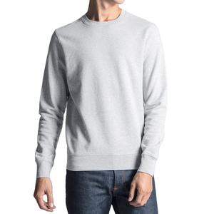 Sudadera Unisex al por Mayor, Impresión Personalizada, Informal, Primavera-Otoño, Cuello Redondo, Sudadera Universitaria para Hombre y Mujer - Product Image 5