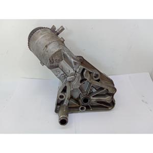 EXCHANGER OPEL Astra H Sedan 2nd series 5989070241 ดีเซล 1900 (07>) - Product Image 2
