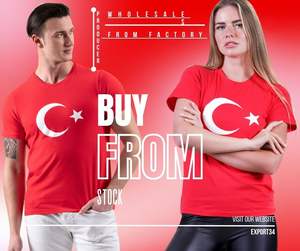 Camisetas unisex de manga corta 95% de algodón con hombros caídos para hombre, camisetas con estampado personalizado de logotipo, camisetas para hombre, cadenas de suministro ágiles - Product Image 5